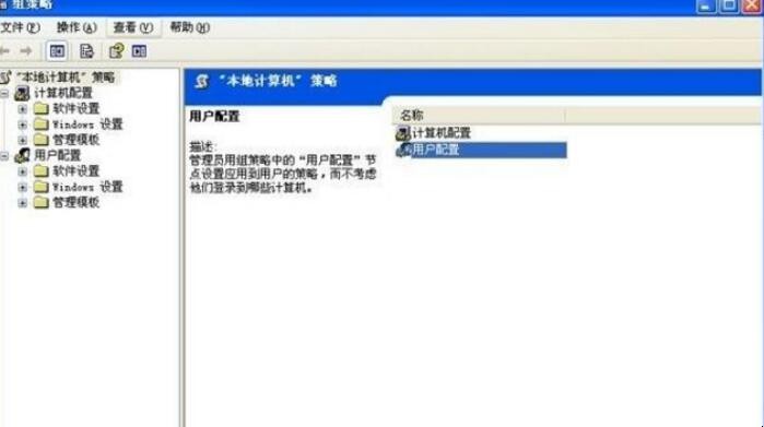 自动草稿 自动草稿