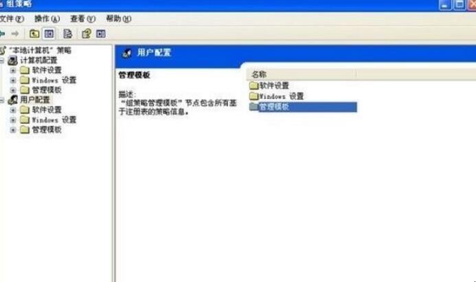 自动草稿 自动草稿