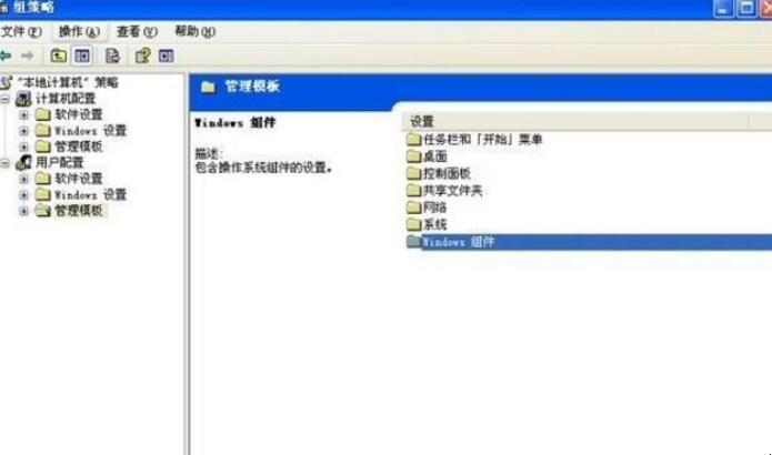自动草稿 自动草稿