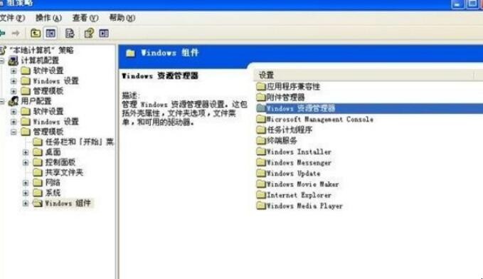 自动草稿 自动草稿