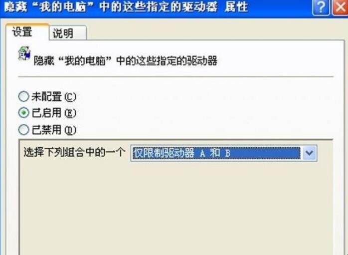 自动草稿 自动草稿