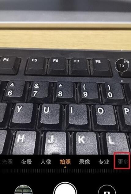 自动草稿 自动草稿