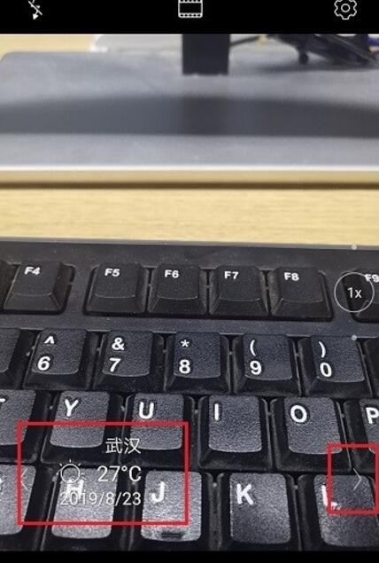 自动草稿 自动草稿