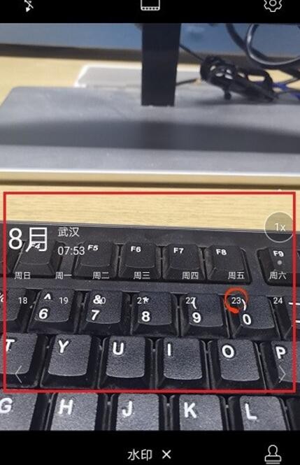 自动草稿 自动草稿