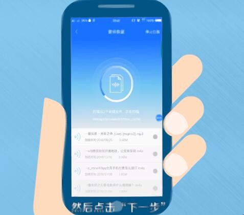 自动草稿 自动草稿