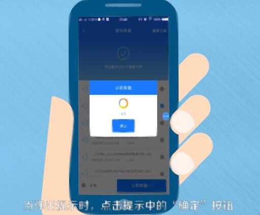 自动草稿 自动草稿