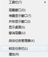 自动草稿 自动草稿