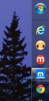 自动草稿 自动草稿