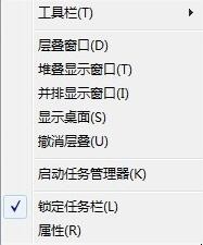 自动草稿 自动草稿