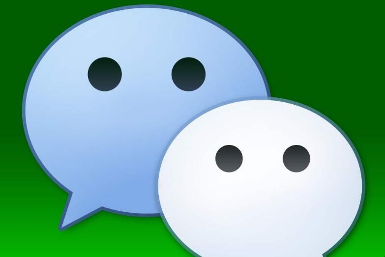 自动草稿 自动草稿