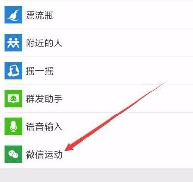 自动草稿 自动草稿