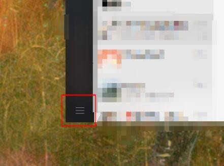 自动草稿 自动草稿