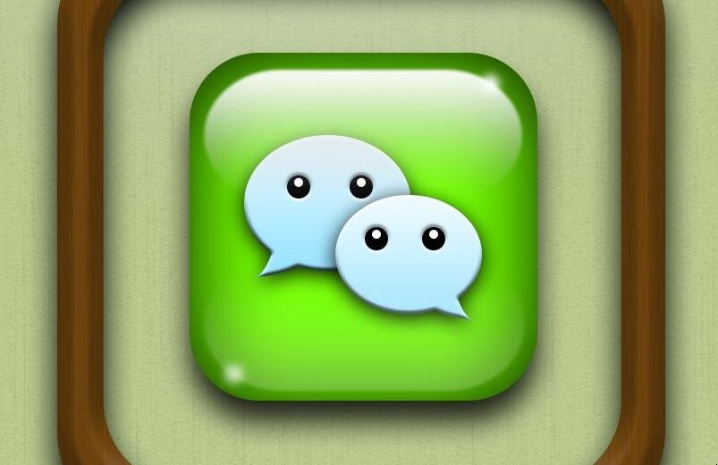 自动草稿 自动草稿