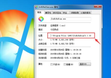 自动草稿 自动草稿