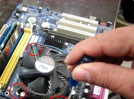 自动草稿 自动草稿