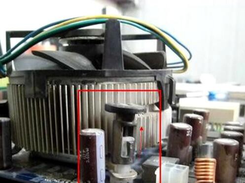 自动草稿 自动草稿