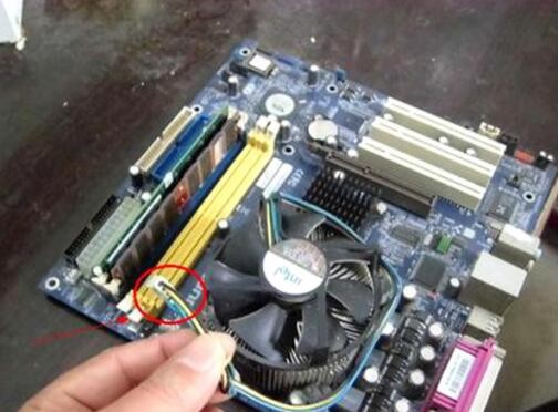 自动草稿 自动草稿