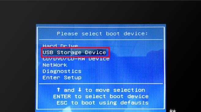 华硕电脑蓝屏怎么恢复(华硕电脑蓝屏怎么恢复正常) 华硕电脑蓝屏怎么恢复(华硕电脑蓝屏怎么恢复正常)