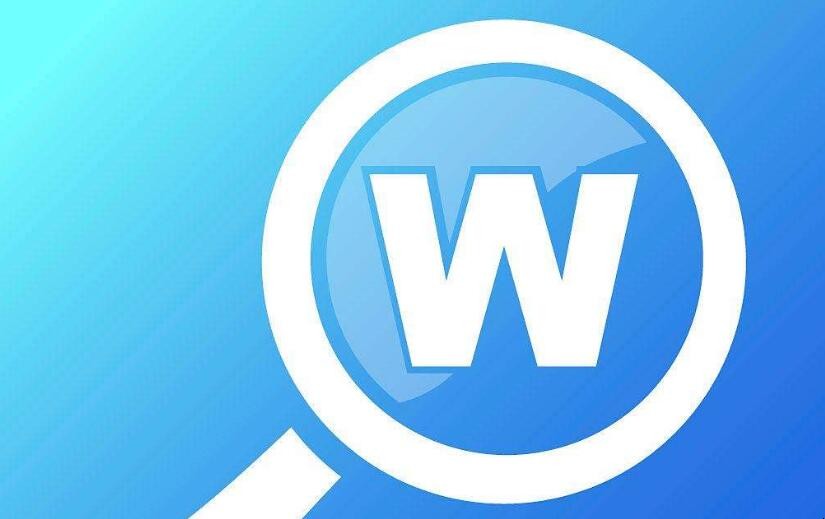 自动草稿 自动草稿