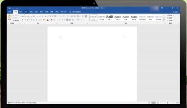 自动草稿 自动草稿