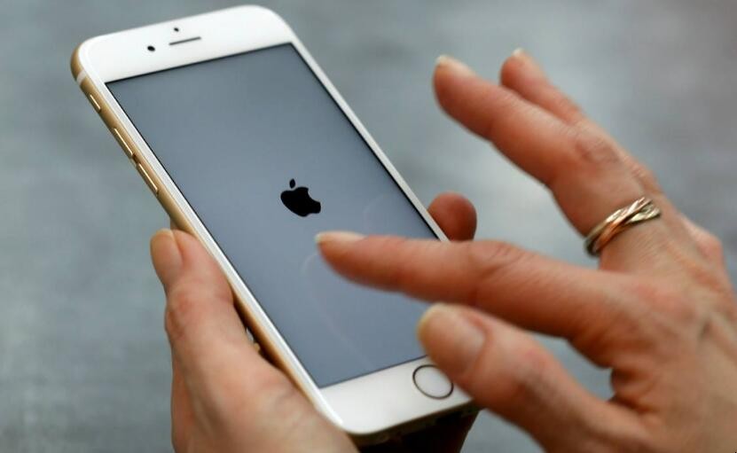 怎样鉴别真假iPhone手机(如何辨识iphone真假) 怎样鉴别真假iPhone手机(如何辨识iphone真假)