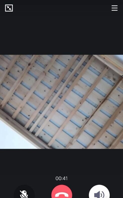 自动草稿 自动草稿