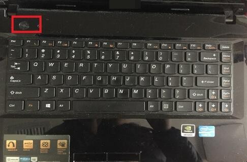 自动草稿 自动草稿