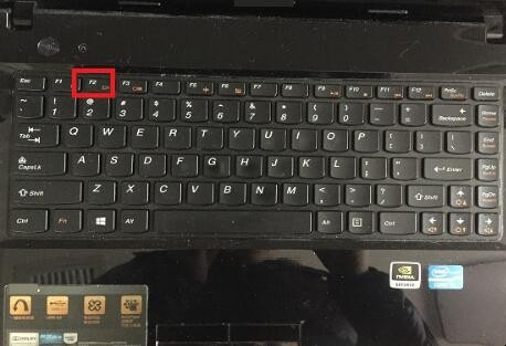 自动草稿 自动草稿