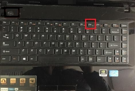 自动草稿 自动草稿