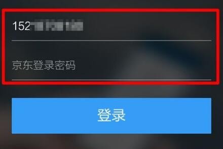 自动草稿 自动草稿