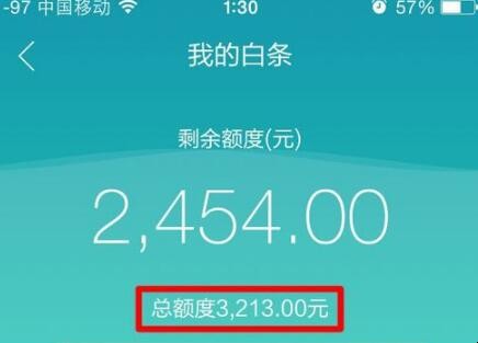 自动草稿 自动草稿