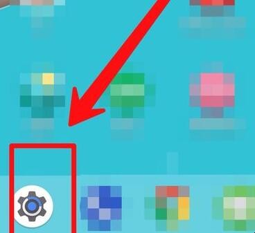 开发者模式在哪里（真我开发者模式怎么开启）