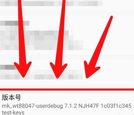 开发者模式在哪里（真我开发者模式怎么开启）