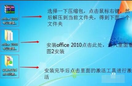 自动草稿 自动草稿