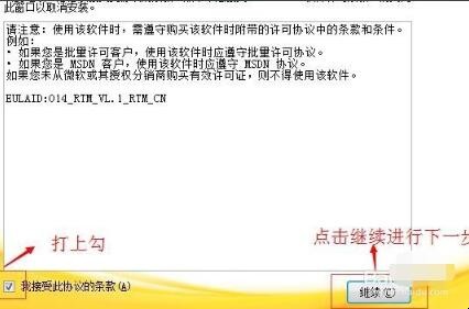 自动草稿 自动草稿