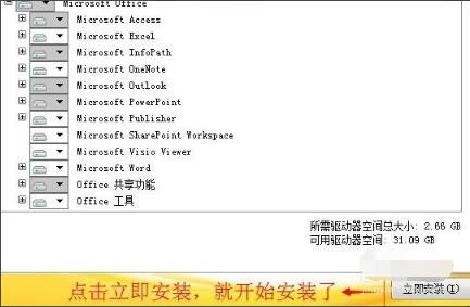 自动草稿 自动草稿