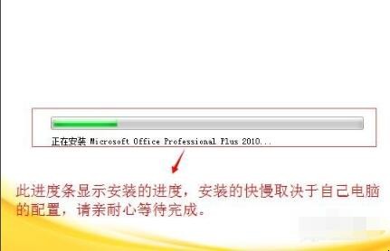 自动草稿 自动草稿