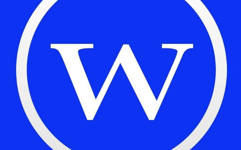 在word中怎么直接发送到邮箱（怎样把word发送到邮箱）