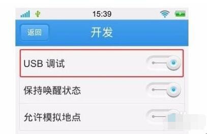 自动草稿 自动草稿