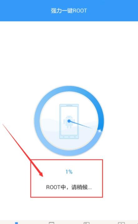 自动草稿 自动草稿