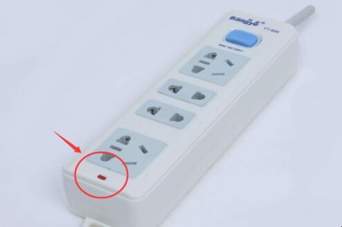 自动草稿 自动草稿