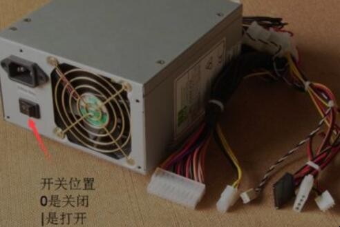 自动草稿 自动草稿