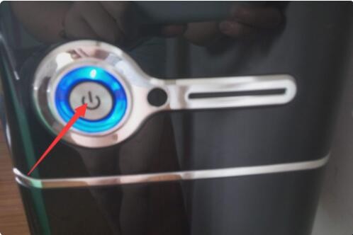 自动草稿 自动草稿