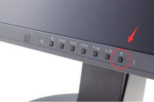 自动草稿 自动草稿