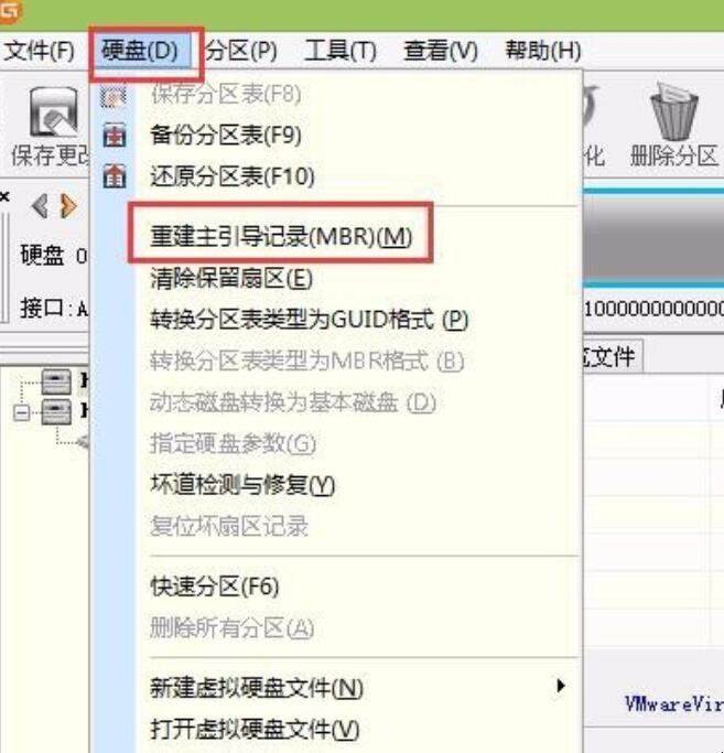 自动草稿 自动草稿