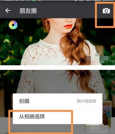 自动草稿 自动草稿