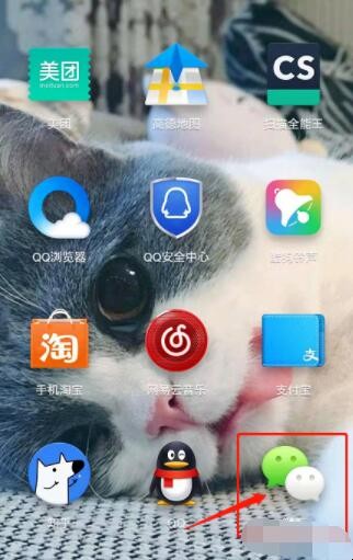 自动草稿 自动草稿