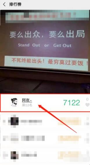 自动草稿 自动草稿