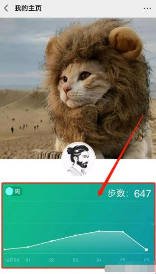 自动草稿 自动草稿