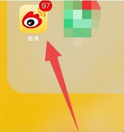 自动草稿 自动草稿